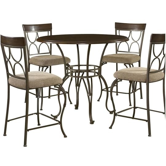 Best Wrought Iron Dining Room Sets Gallery Rod Iron Kitchen Tables