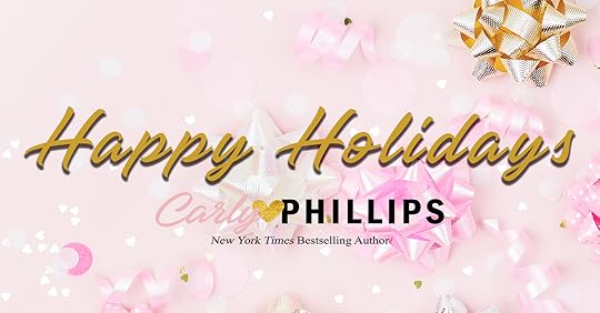 Image and video hosting by TinyPic