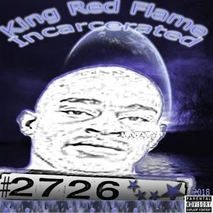 See U Again by King Red Flame