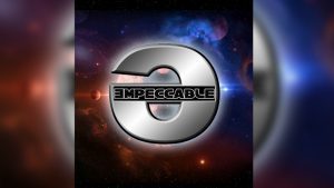 ATM (About The Money) by The Empeccable Hermès Trismegistus (EHT)