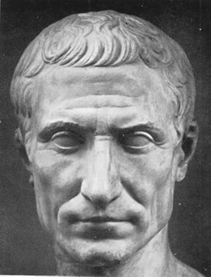 photo Ceasar_zps7hirxgua.jpg