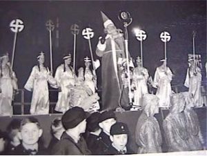 HeilbronnWeihnachten1938