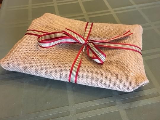 burlap gift.jpeg