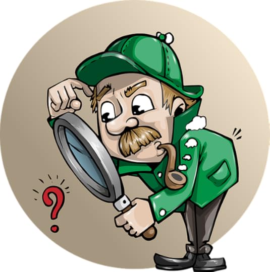 detective-1424831_640.png