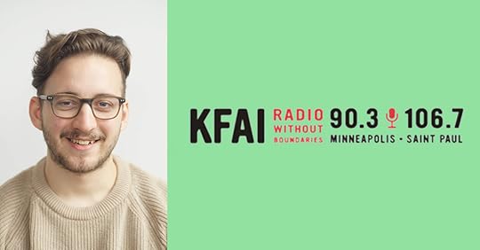 corrao-kfai-interview_feature.jpg