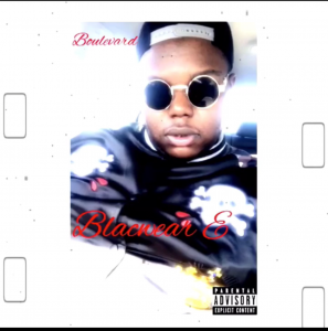 Boulevard by Blacwear