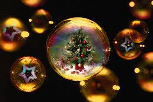 Happy Holiday from Empowered Teens and Parents