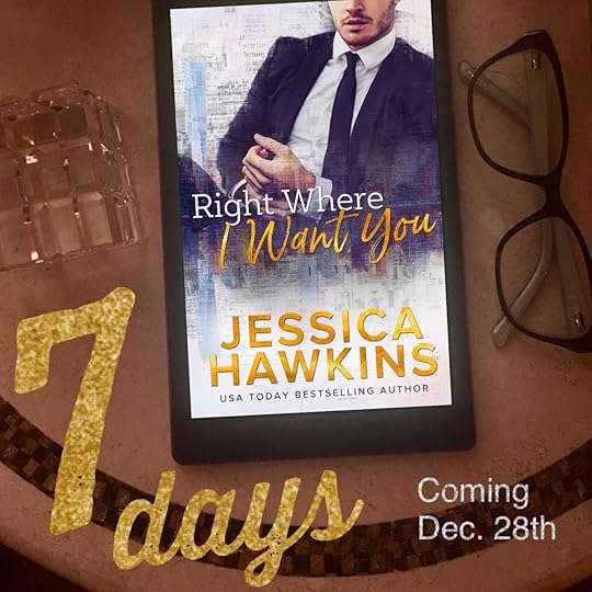 Image and video hosting by TinyPic