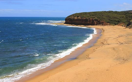 AussieBeach.jpg
