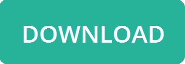 button to access free download of Henry Frey Versus the Dark Santa