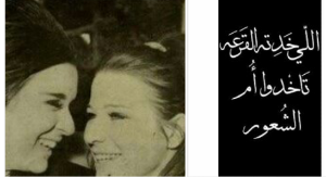 Screenshot-2018-12-22-13-40-48-1