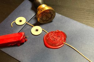 Invisible Sun Prop-Crafting Kit