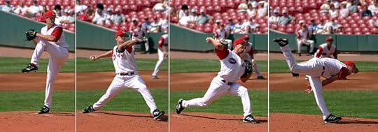 Baseball_pitching_motion_2004