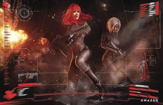 MJ and Redd Amazon Print.JPG