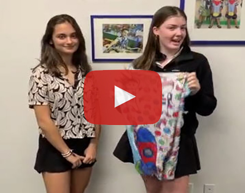 girlscrop486play button.jpg