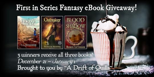  photo 181221_QuillHolidayGiveaway_hz_1600x800_zpsbiezosjf.jpeg