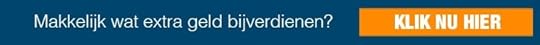 Geld verdienen op internet
