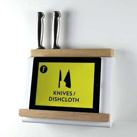 tablet kuche tablet fa 1 4 r die 1 4 ma 1 4 tablet kuchenny