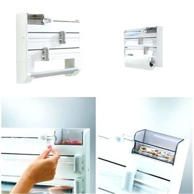 wandrollenhalter parat kuchen original wand plus wandrollenhalter parat plus