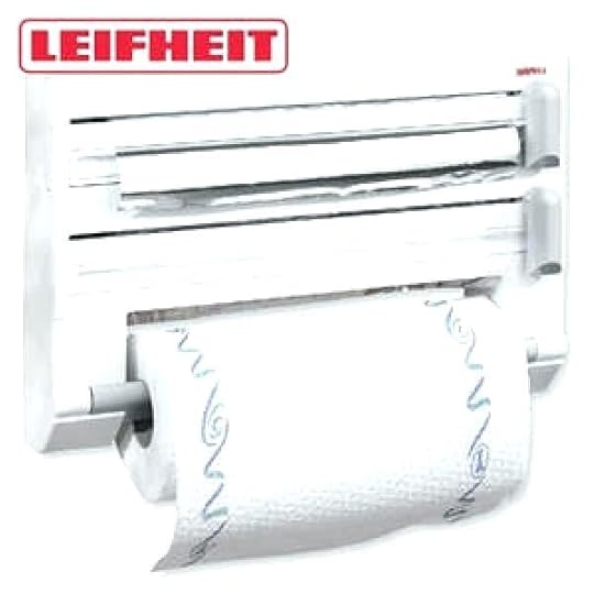 wandrollenhalter parat royal plus wandrollenhalter parat f2 comfortline
