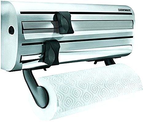 wandrollenhalter parat royal 1 4 wand rollenhalter parat f2