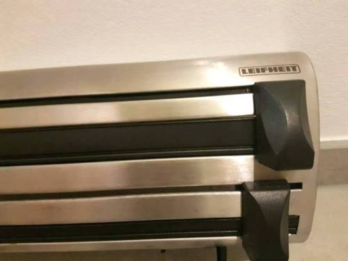 wandrollenhalter parat details leifheit 25771 wandrollenhalter parat f2 comfortline