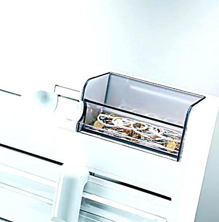 wandrollenhalter parat plus leifheit wandrollenhalter parat f2 comfortline