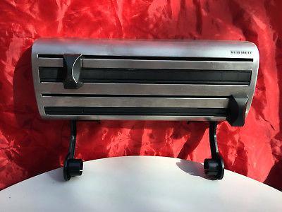 wandrollenhalter parat royal leifheit wandrollenhalter parat ersatzteile