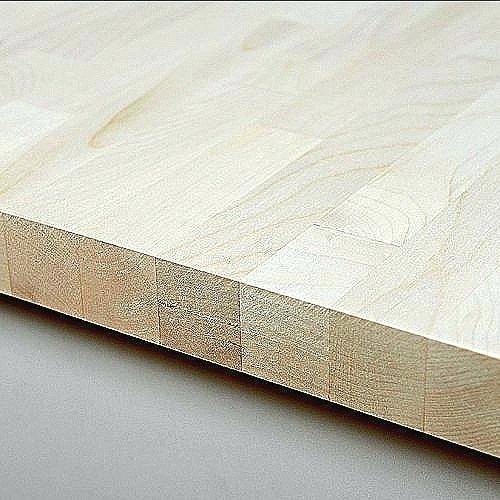 gunstige kuchen l form 1 4 1 4 l form ku archives rest style billige kuche l form