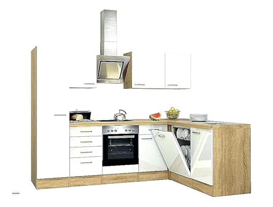 gunstige kuchen l form l kuchen 1 4 l 1 4 1 4 l 1 4 kuchen l kuchen gunstige kuchen l form