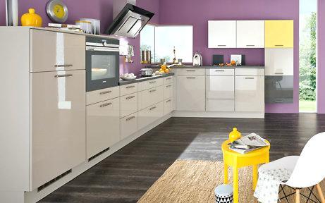 gunstige kuchen l form 1 4 l form 1 4 1 4 l form 1 4 komplett kuchen gunstig u form