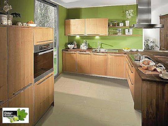 gunstige kuchen l form 1 4 l form 1 4 1 4 billige kuche l form