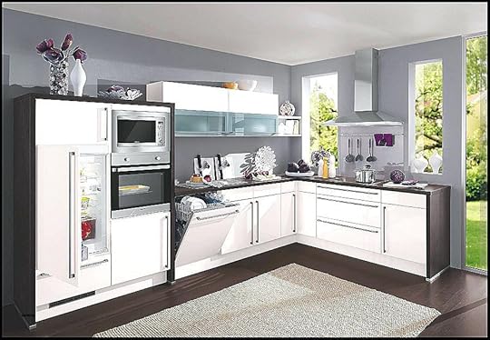 gunstige kuchen l form 1 4 in 1 4 beautiful 1 4 l 1 4 1 4 k c hi billige kuche l form