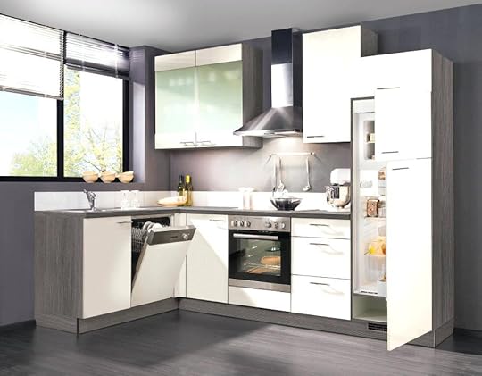 gunstige kuchen l form 1 4 l form 1 4 werbare in express kun komplett kuchen gunstig u form