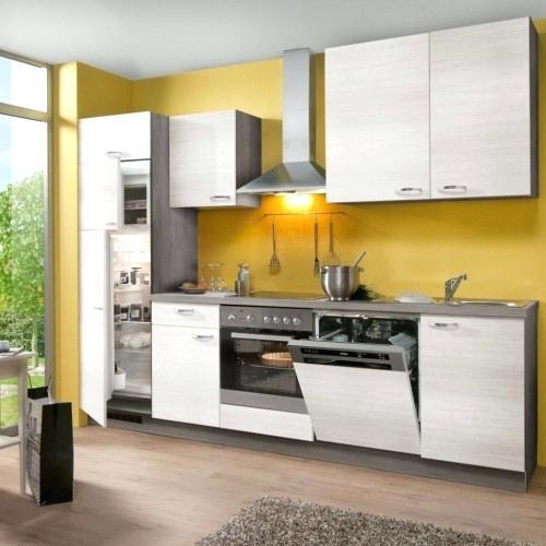 kuche 280 cm arbeitsplatte kuche 280 cm