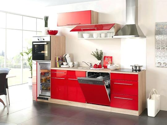 kuche 280 cm inspiration 1 4 cm 1 4 nzeile e kun kuchen arbeitsplatte 280 cm