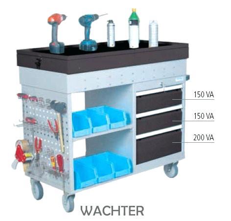 teleskopauszug schublade teleskopauszug schublade ikea