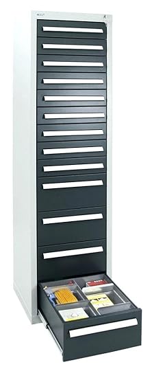 teleskopauszug schublade details 1 4 gen teleskopauszug schubladen