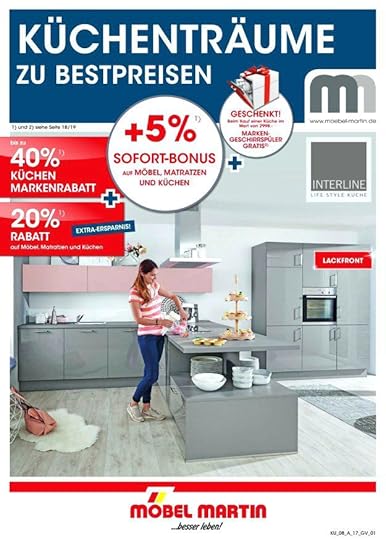 mobel martin mainz kuchen mobel martin mainz kuche