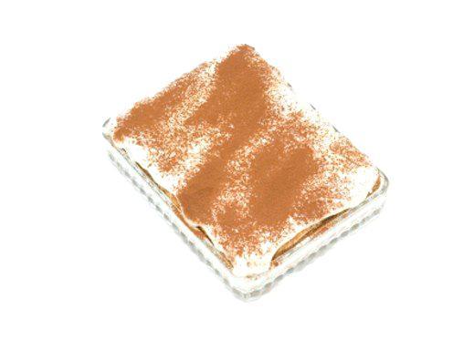 italienische backrezepte tiramisu original italienische rezepte kochbuch