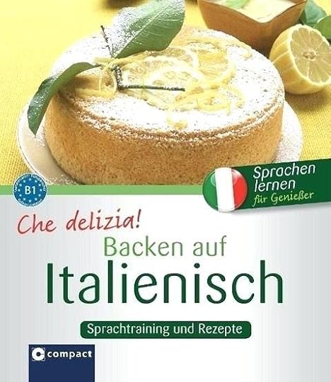italienische backrezepte 1 4 1 4 de backrezepte italienische kuchen