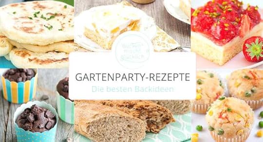 italienische backrezepte fa 1 4 r original italienische rezepte blog