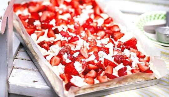 italienische backrezepte backrezepte italienische kuchen