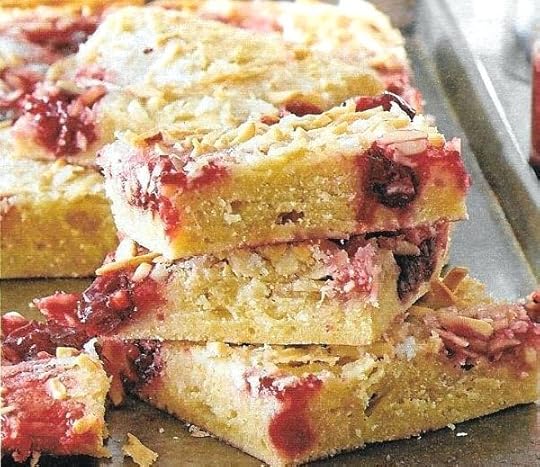 italienische backrezepte kuchen 1 4 re rezepte italienische kuchen