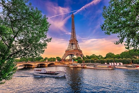 Paris, France