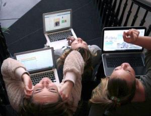 creativity flashes and what to do about them, writing a novel, ideas, Big Magic, writer's life, where does an author get her ideas? historical fiction prompts