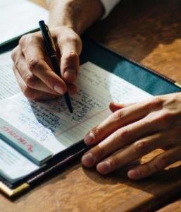 creativity flashes and what to do about them, writing a novel, ideas, Big Magic, writer's life, where does an author get her ideas? historical fiction prompts