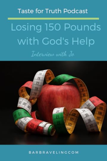 Losing 150 Pounds with God's Help #weightloss #brightlineeating #brightlineeatingplan #bightlinediet #weightlossGod #weightlossBible
