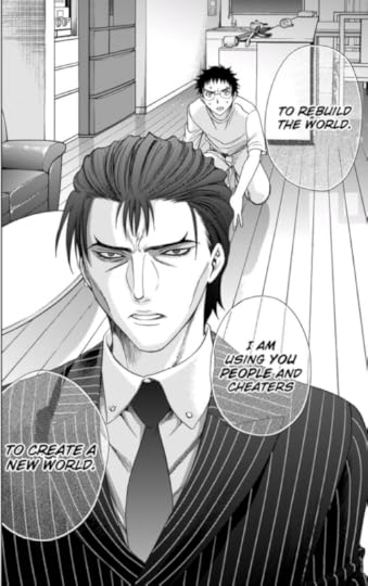 Screenshot-2018-12-23-02-59-48-1