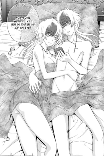 Screenshot-2018-12-23-03-03-24-1